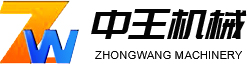 北京中赢惠通信息服务有限公司